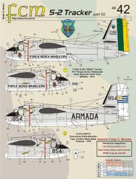 1/48水貼紙~MiG-17~奈及利亞,索馬尼亞,阿爾及利亞,美國,古巴,莫三比克,安哥拉等8種塗裝(含細部標誌) 歷史價格詳細信息