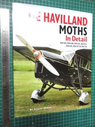 Detail in Process -9781568987187 絕版英文設計書 [建築人設計人的店-上博圖書] 歷史價格詳細信息