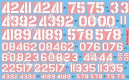 叢林戰鬥迷彩牛仔褲.工作褲【3145】 歷史價格詳細信息