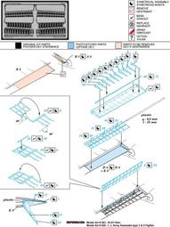 &quot;日本&quot;三丰&quot;Mitutoyo&quot;千分尺&quot;0-25mm&quot;精度0.01&quot;二手良品&quot;賣您1200元&quot; 歷史價格詳細信息