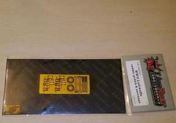 二戰德國戰傷章壓克力收藏盒 歷史價格詳細信息