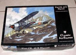 148型 雙聯彎腳6腳 B10K/B20K/B50K 16型音量旋轉電位器 功放音響 歷史價格詳細信息