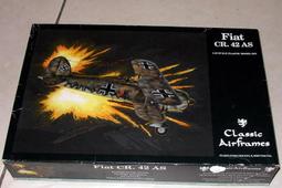 附樹脂彈射椅~1/72~ZVEZDA全新模具~俄羅斯MiG-29戰鬥機,SMT改良型(凹模,配件豐富) 歷史價格詳細信息