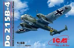 ICM 1/48 俄羅斯 MIG-25 RBT 狐蝠 Foxbat 超音速偵查機 歷史價格詳細信息