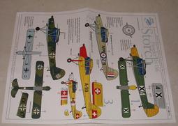 英國&quot;1830&quot;年 威廉四世 臆造幣1克朗（共4枚） 外國硬4024 歷史價格詳細信息