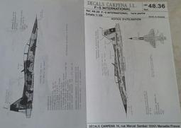 1/48水貼紙~蘇聯MIG-29戰鬥機,11種伊朗塗裝 歷史價格詳細信息