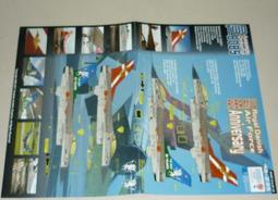 丹麥戰神 原裝正品 JENSEN電解 20uf 500V 軸 歷史價格詳細信息