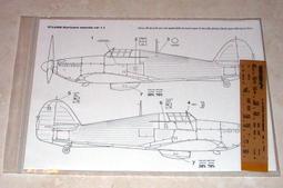 英國&quot;1830&quot;年 威廉四世 臆造幣1克朗（共4枚） 外國硬4024 歷史價格詳細信息