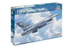 ITALERI  1/48   F-22 Raptor  (0850) 歷史價格詳細信息