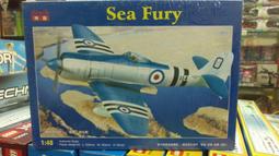 《達昇》戰鬥陀螺 爆裂世代 B-88 旋風式發射器 LR 歷史價格詳細信息