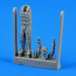 福克斯の軍火舖 1:48~越戰美軍直升機乘員(1960-1975) 歷史價格詳細信息