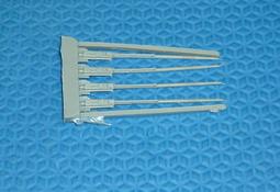 1/48~樹脂剩餘套件~1970年代美國戰鬥機的頭盔,面罩與氧氣管 歷史價格詳細信息