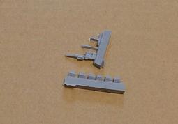 1/48~樹脂剩餘套件~1970年代美國戰鬥機的頭盔,面罩與氧氣管 歷史價格詳細信息