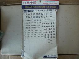 各比例俄軍現代特種兵 單兵A 歷史價格詳細信息