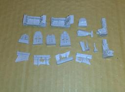 mirage幻象2000戰鬥機 飛行員軍用飛行夾克飛行服飛行員mccoy free easy eastman aero leather buzz rickson lightning buco 歷史價格詳細信息