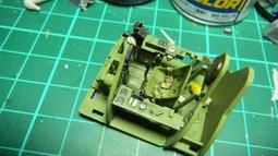 1/48剩餘樹脂套件~美國F-16戰鬥機的飛行員(坐姿,亦可用於F/A-18) 歷史價格詳細信息