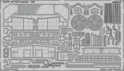 Eduard 牛魔王 1/144 4431 Ju-87 B &quot;Stuka&quot; 二戰德軍斯圖卡俯衝轟炸機 雙機組 絕版品 歷史價格詳細信息