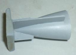 1/48~樹脂剩餘套件~1970年代美國戰鬥機的頭盔,面罩與氧氣管 歷史價格詳細信息