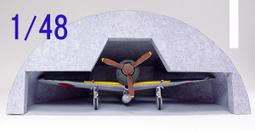 模型轎 棚轎 台灣製 小神轎 神轎模型 廟會模型 陣頭模型 祝壽 宴王 擺宴 迷你神轎 C04 歷史價格詳細信息