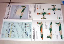 澳大利亞1紙幣全新4017 歷史價格詳細信息