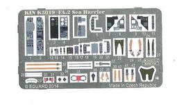 彩色膠帶座式對話框留言貼文具 歷史價格詳細信息