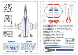 WANDD 1/48 WD48013 F-14 空速管+AOA (for TAMIYA) 歷史價格詳細信息