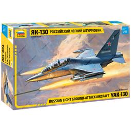 1/48 俄羅斯地勤裝載車 3D列印 歷史價格詳細信息