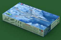 Hobby Boss 1/48 中國空軍 PLA J-16 殲16雙座戰機 歷史價格詳細信息