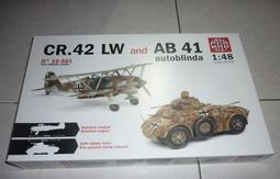 1/48~模搜閣~二戰德國~Focke-Wulf 1000計畫高速轟炸機(凹模,翼面分件/有彈艙) 歷史價格詳細信息