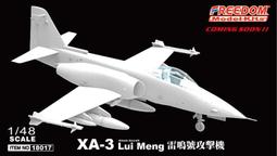 18017 8000片歐洲進口拼圖 EDUCA 復古地圖 歷史價格詳細信息