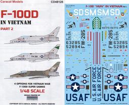 Caracal Models 1/48 F-82 Twin Mustang 雙胴野馬戰機 水貼_CD48146 歷史價格詳細信息