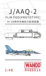 1/48(1/72)~2mm(直徑)*2~戰鬥機/飛機的燈具(透明樹脂套件) 歷史價格詳細信息