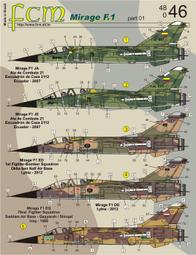 IRAQ (伊拉克紙幣)， P90 , 50-DINAR , 2003 , 品相全新UNC 歷史價格詳細信息