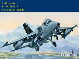 Hobbyboss 1/48 A-10水貼含武器掛載 歷史價格詳細信息