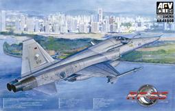 AFV Club 戰鷹 1/48 AC32003 A-10A 座艙蓋敷設彩虹鍍膜 (適用 HB80323) 歷史價格詳細信息