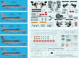{DDT}全新現貨 百獸王 戰神金剛 HSANHE恆三和萬獸戰神 歷史價格詳細信息