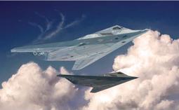 缺貨 ITALERI 1/72 F-100F SUPER SABRE #1398 歷史價格詳細信息