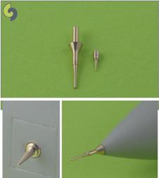 AMK 1/48 美國海軍F-14D 艦載戰鬥機 附原廠蝕刻片 VF-2和VF-31 歷史價格詳細信息