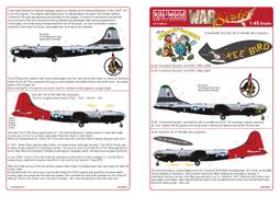 B-29戰略轟炸機飛機模型 壹比壹大型飛機模型 中國軍事飛機模型 歷史價格詳細信息