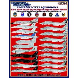 1/48  f-18輪艙改套 歷史價格詳細信息