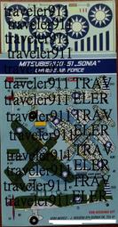 KORA 可瀾有機 薑黃超導潔膚乳 150ml 洗面乳 清潔 公司貨 米蘭達可兒－WBK SHOP 歷史價格詳細信息