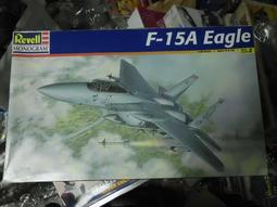 MONOGRAM/REVELL 1/48 A/B-26C入侵者 &amp; P-61A/B黑寡婦(國軍裝備)各一盒 歷史價格詳細信息