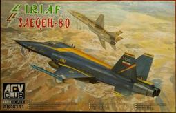 伊登空中瑜伽鞋女軟底止滑襪蹦床普拉提五指訓練國慶節2019新品特 歷史價格詳細信息