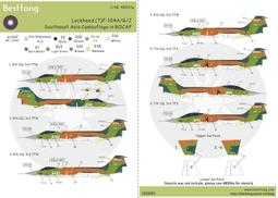 新版!!1/48Bestfong水貼紙~台灣海軍500MD反潛直升機高視度塗裝(可做任意機號2架) 歷史價格詳細信息
