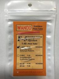 WandD 1/48 F-16AX40 中華民國 飛虎隊精神70週年紀念 歷史價格詳細信息