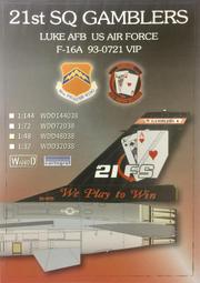 1/48 中華民國 Mirage幻象2000-5 水貼 歷史價格詳細信息