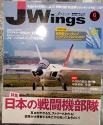 手提袋- 特大號 日本進口 柴田先生 柴犬坐飛機 附內袋 手提包 補習袋 環保袋 外出包 歷史價格詳細信息