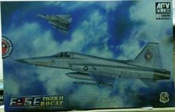 AFV Club 戰鷹 1/48 AC32003 A-10A 座艙蓋敷設彩虹鍍膜 (適用 HB80323) 歷史價格詳細信息