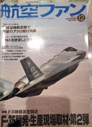 生產 採煤機液壓螺母m72*4 液壓設備配件 礦用液壓螺母 歷史價格詳細信息