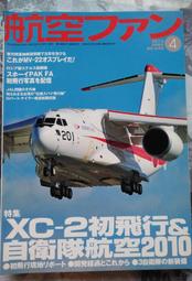 2手~飛利浦PHILIPS 溫控護髮吹風機 HP8230 歷史價格詳細信息